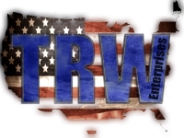 TRW Enterprises